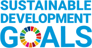 SDGs